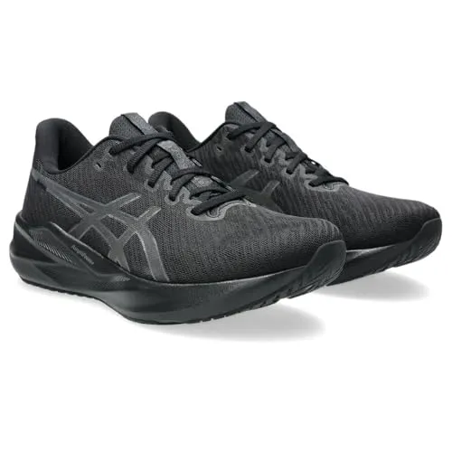 ASICS Versablast 4 2
