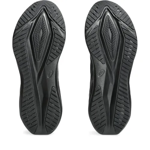 ASICS Versablast 4 4