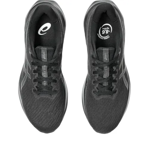 ASICS Versablast 4 5