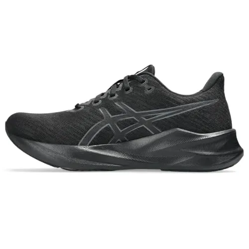 ASICS Versablast 4