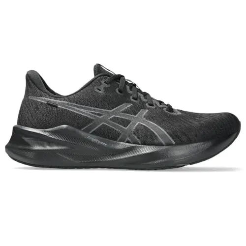 ASICS Versablast 4 7