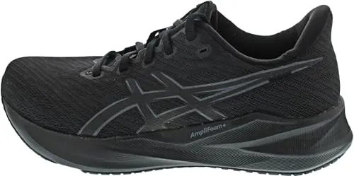 ASICS Versablast 4 6