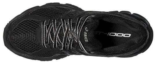 Asics GT-1000 3 2