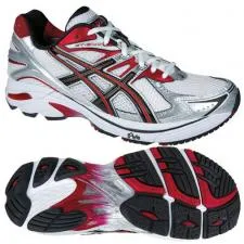 Asics GT-2140 2