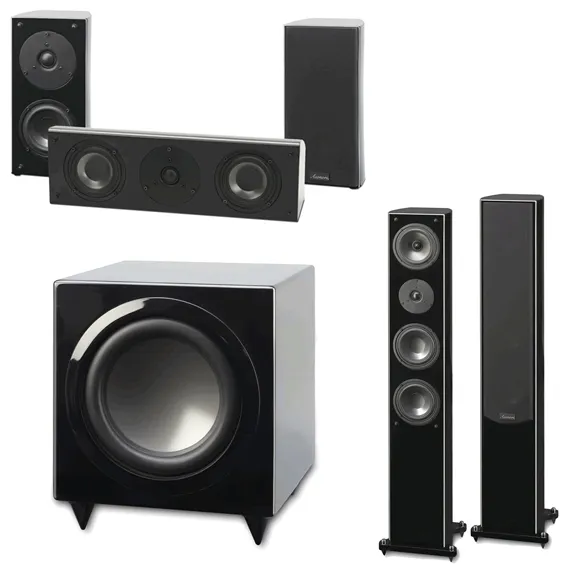 Asonori Concert-Serie