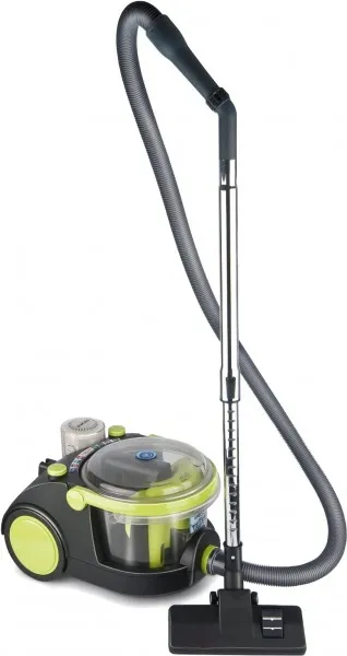 Aspira Home Arnica Bora 4000