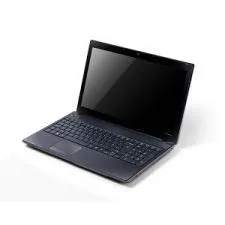 Aspire 5742G-374G32Mnkk 2