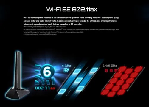 ASRock B850M-X WiFi 6