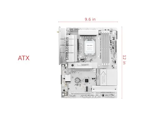 B860 Challenger WiFi