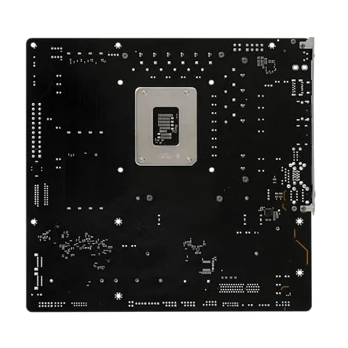 ASRock B860M Pro 4