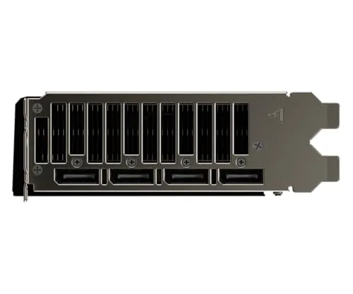 ASRock Intel ARC Pro B60 3