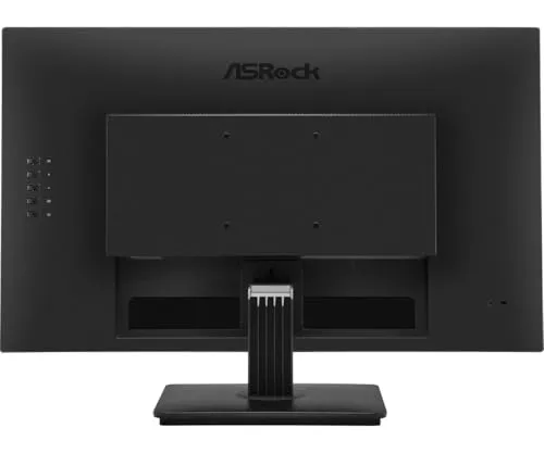 ASRock PG27FFT1B 2