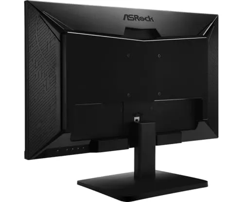 ASRock Phantom Gaming Pg27ffx1b 2