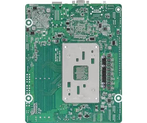 ASRock Rack AM5D4ID-2T 3