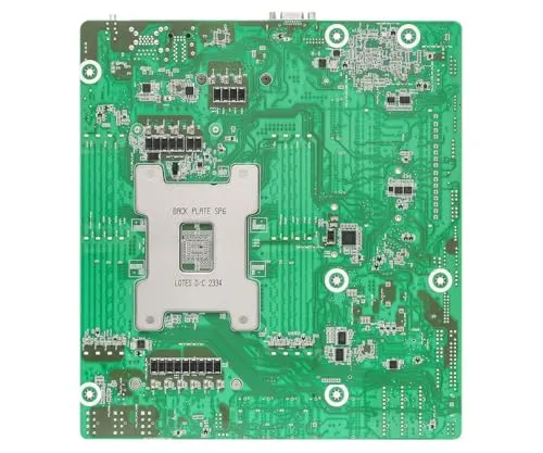 ASRock Rack SIENAD8UD3 3