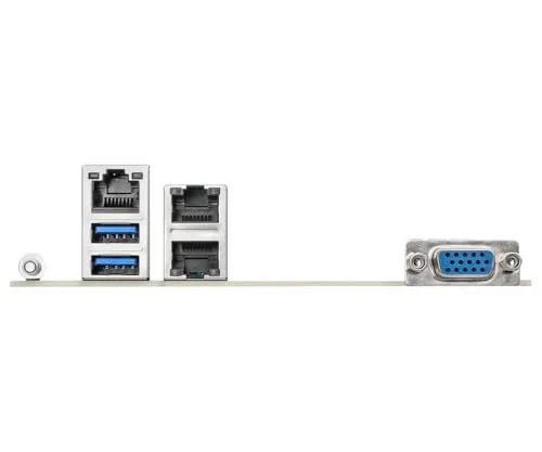 ASRock Rack SIENAD8UD3 4