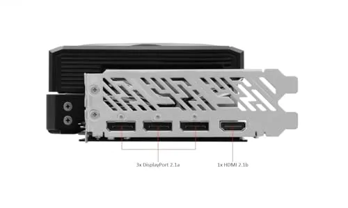 ASRock RX 9070 XT Steel Legend 2