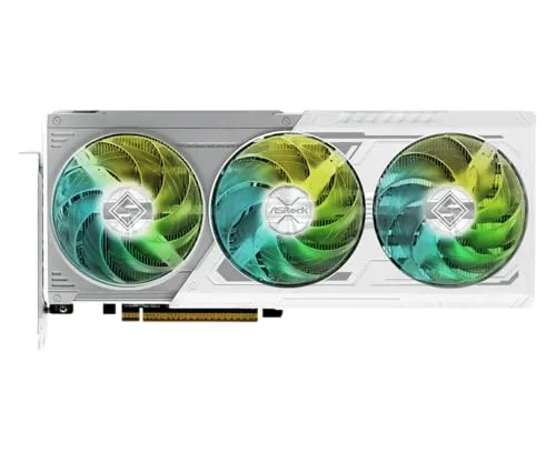 RX9070