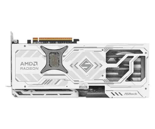 ASRock RX9070 3