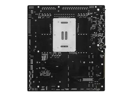 ASRock W790 WS R2.0 5
