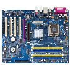 Asrock 775Dual-880Pro 2