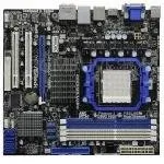 Asrock 880GMH-LE/USB3