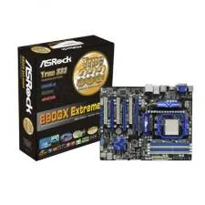 Asrock 890GX Extreme4 2