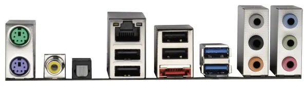 Asrock 970 Extreme3 3