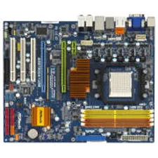 Asrock AOD790GX/128M 2