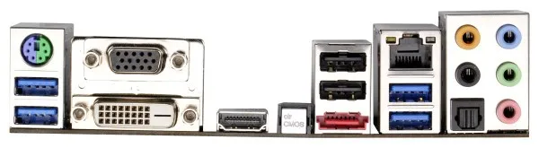 Asrock Z77 Extreme4 2