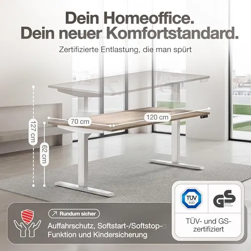 ASSMANN UC