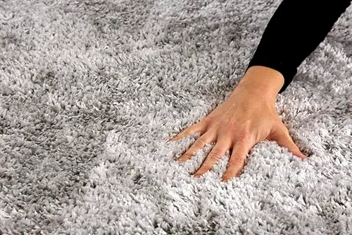 Astra Hochflorteppich 5