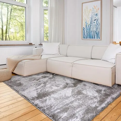 Astra Hochflorteppich 7