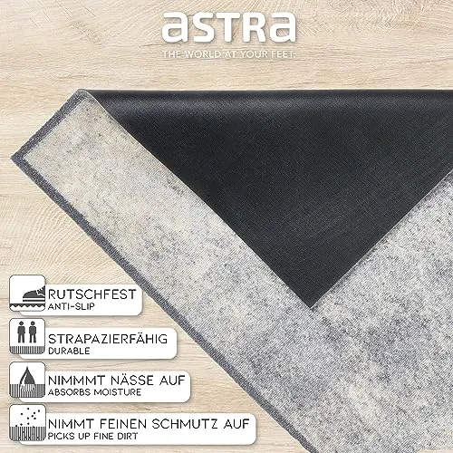 Astra Kranz 4
