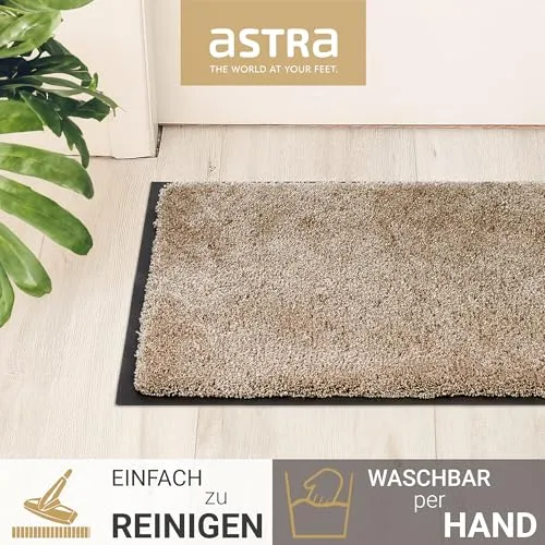Astra Schmutzfangmatte 3