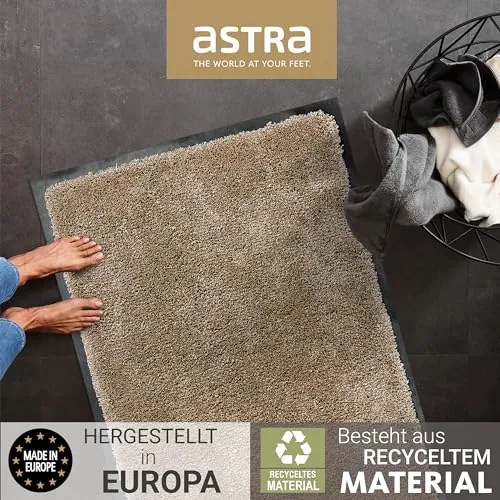Astra Schmutzfangmatte 4