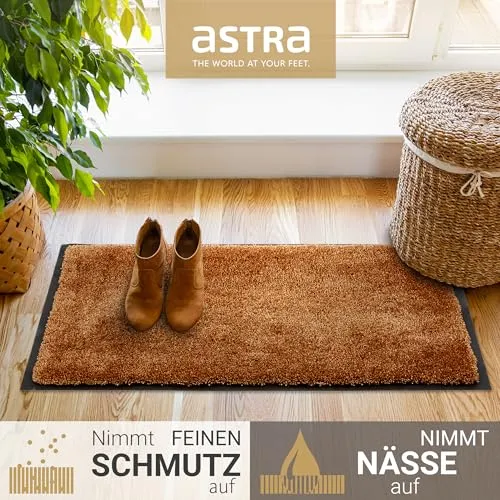 Astra Schmutzfangmatte UC 2