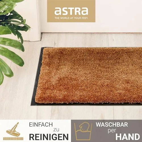Astra Schmutzfangmatte UC 3