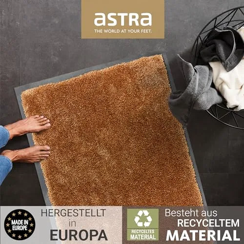 Astra Schmutzfangmatte UC 4