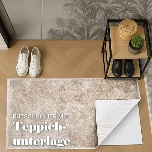 Astra Teppich 6