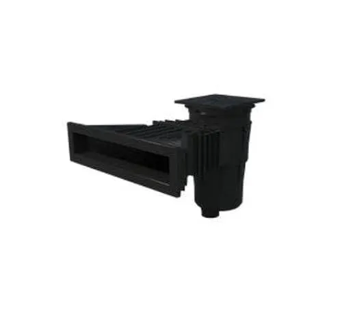 Astralpool Skimmer 17,5 Slim 4