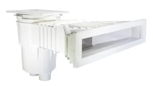 Astralpool Skimmer 17,5 Slim