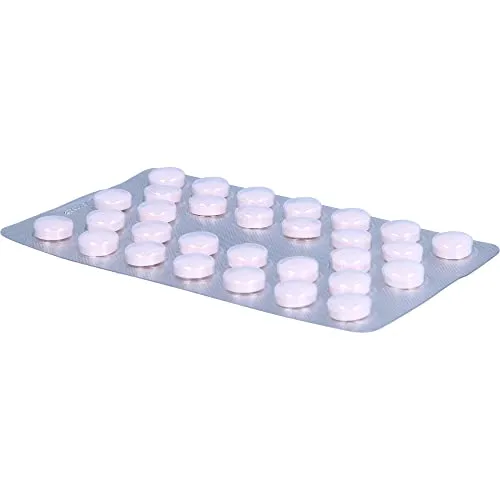 Astrid Vitamin B12 6