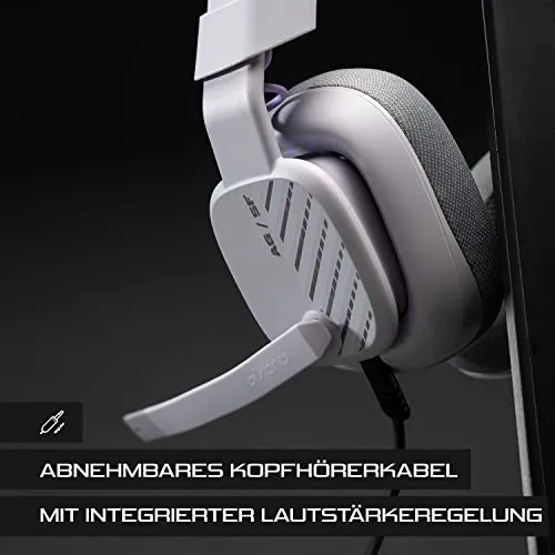 ASTRO A10 Gen 2 2