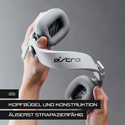 ASTRO A10 Gen 2 3