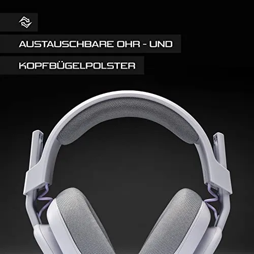 ASTRO A10 Gen 2 4