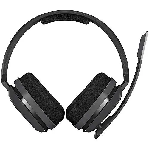 ASTRO Gaming A10 3
