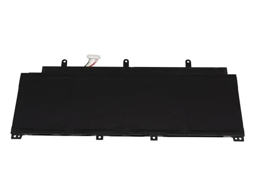 Asus 0B200-03850000