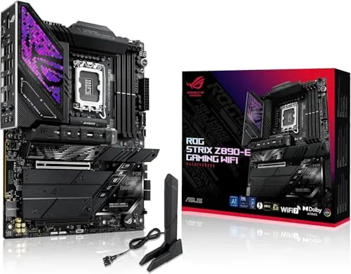 Asus 90MB1IM0-M0EAY0