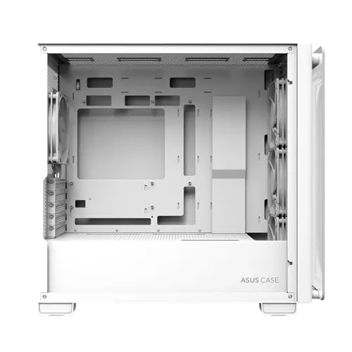 ASUS A23 PLUS 4